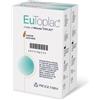 Proge Farm EuToplac integratore per cicatrici e desquamazioni 7 capsule spremibili
