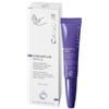 Sifarma Div. Canova Canova Viscaplus Nails trattamento unghie rinforzante 15 ml