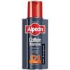 Dr. Wolff Italia Alpecin Coffein Shampoo rinforzante che rallenta la caduta dei capelli 250 ml