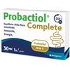 Metagenics Probactiol Complete equilibrio intestinale 30 capsule