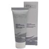 RPF Idrastin Crema Multiattiva viso per invecchiamento e medicina estetica 75 ml