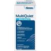 Humana Multiquiet Balance integratore per tono dell'umore 240 ml