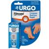 Urgo Qualifarma Urgo Ragadi Cerotto Mani Piedi 3,25 ml
