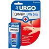 Urgo Qualifarma Urgo Piccole Ferite cerotto liquido 3,25 ml