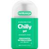 L. Manetti-h. Roberts & C. Chilly Gel Detergente intimo Freschezza Naturale 300 ml