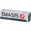 Shedir Pharma Emasis Unguento naso 30 ml