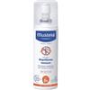 Mustela repellente zanzare e zecche per neonati 100 ml