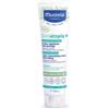 Mustela Stelatopia+ Bio crema per prurito e pelle secca 150 ml
