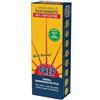 Coswell Prep Crema Dermoprotettiva per pelli irritate 75 ml