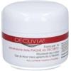 Farmacon Decuvia Pasta Decubito per prevenzione delle piaghe 250 ml