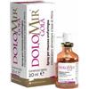 Pharmanutra Dolomir Gola Spray per Mucosa Orofaringea 20 ml