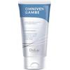 Dulac Farmaceutici Dulac Omniven Gambe crema effetto freddo per dare sollievo dalla pesantezza 150 ml