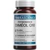 Therascience Physiomance Dimeol Q10 integratore per benessere cardiaco 60 compresse