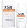 Isdin Fotoultra Spot Prevent SPF50+ prevenzione delle macchie cutanee 50 ml