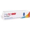 Maven Pharma Noflogo Emulgel gambe pesanti100 g