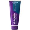 Uriach Fisiocrem Cream Cannabis crema topica lenitiva 100 ml