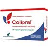 Pharmextracta Colipral integratore flora batterica 30 capsule
