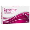 Sandoz Respecta per il benessere intestinale 10 capsule