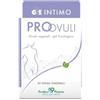 Prodeco Pharma GSE Intimo Proovuli 4 Actions 10 ovuli vaginali pH fisiologico