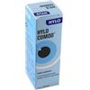 Hylo Eye Care Hylo Comod Gocce Oculari Ialuronato Di Sodio 1% occhio secco 10 ml