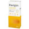 Sakura Pavigin Cremagel Vaginale per lesioni 30 ml monouso