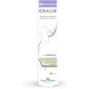 Prodeco Pharma GSE Intimo Idralub Gel Intimo idratante lubrificante lenitivo per secchezza 40 ml
