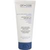 Qd Italia Oncos Crema Mani-piedi-unghie con cheratina vegetale 100 ml