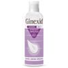Farma-derma Ginexid 45+ Schiuma detergente ginecologica pH6 delicata 150 ml