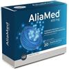 S&r Farmaceutici Aliamed 600 mg integratore antiossidante 20 bustine