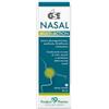Prodeco Pharma GSE Nasal Multi-action spray nasale 20 ml