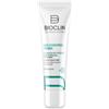 Bioclin Istituto Ganassini Bioclin Deo Control Crema 30 Ml