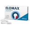 Chiesi Farmaceutici Flomax 10 compresse 700 mg farmaco antinfiammatorio