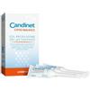 UNIDERM FARMACEUTICI Candinet Gyno-balance gel intimo regolatore del pH vaginale 7 tubetti monouso da 5 ml