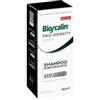 Bioscalin Pro Density Uomo Shampoo rinforzante 200 ml