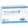 Enfarma Materplus 1 integratore per gravidanza e allattamento 90 capsule