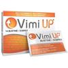 Shedir Pharma Vimi Up integratore ricostituente energizzante 14 bustine