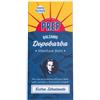 Coswell Prep Balsamo Dopobarba per Pelli Sensibili 75 ml