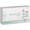 Azienda Farmaceutica Italiana Endocol 30 Compresse