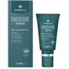 Difa Cooper Endocare Tensage Day Crema Giorno Leggera Spf30 50 ml