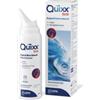 F. I. R. M. A. Quixx forte soluzione spray di acqua marina 100 ml