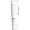 Valetudo Alyval Med Crema Intima con modulazione metabolico-sensoriale 50 ml