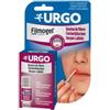 Urgo Qualifarma Urgo Herpes trattamento liquido protettivo e lenitivo 3 ml