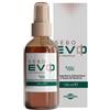 Wikenfarma Sebo Evo Spray Seboregolatore per Cuoio Capelluto 100 ml