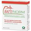 Scharper Battinorm integratore apparato cardiovascolare 30 stick