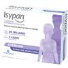 PHARMAIDEA Lsypan Disbiosi integratore per gas intestinali 12 bustine
