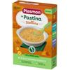 Plasmon Pasta Stelline di grano tenero da 6 mesi 300 g