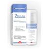 Braderm Zoylak Crema dispositivo medico per acne leggera 30 ml