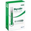 Bioscalin Total Care Attivatore Capillare 10 ml