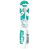 Colgate Elmex Expert Precision Sensitive Spazzolino Ultra Soft