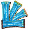 Ultimate - Barretta Vegan Proteica Cioccolato e Caffe Confezione 40 Gr (Scadenza Prodotto 30/09/2026)